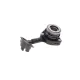 Підшипник вижимний BLUE PRINT ADF123612 для Ford Focus II/C-Max, Transit Connect 1.6/2.0 TDCi