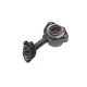 Підшипник вижимний BLUE PRINT ADF123612 для Ford Focus II/C-Max, Transit Connect 1.6/2.0 TDCi