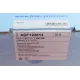 Підшипник вижимний BLUE PRINT ADF123612 для Ford Focus II/C-Max, Transit Connect 1.6/2.0 TDCi