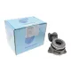Підшипник вижимний BLUE PRINT ADF123614 для Ford Transit 2.0/2.2 TDCi 2000-2014