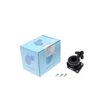 Підшипник вижимний BLUE PRINT ADF123615 для Ford Focus II 1.4/1.6 2004-2012