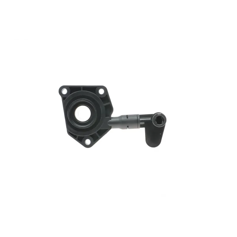 Підшипник вижимний BLUE PRINT ADF123615 для Ford Focus II 1.4/1.6 2004-2012