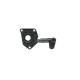 Підшипник вижимний BLUE PRINT ADF123615 для Ford Focus II 1.4/1.6 2004-2012