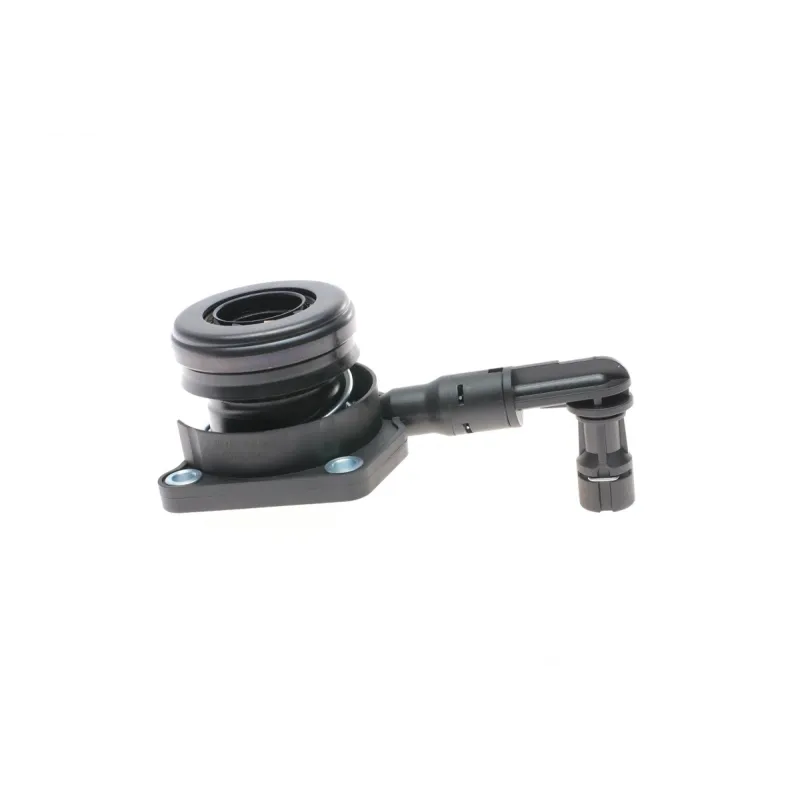 Підшипник вижимний BLUE PRINT ADF123615 для Ford Focus II 1.4/1.6 2004-2012
