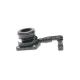 Підшипник вижимний BLUE PRINT ADF123615 для Ford Focus II 1.4/1.6 2004-2012