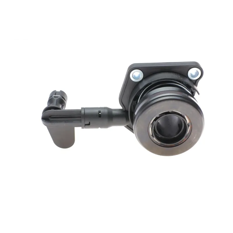 Підшипник вижимний BLUE PRINT ADF123615 для Ford Focus II 1.4/1.6 2004-2012