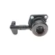 Підшипник вижимний BLUE PRINT ADF123615 для Ford Focus II 1.4/1.6 2004-2012