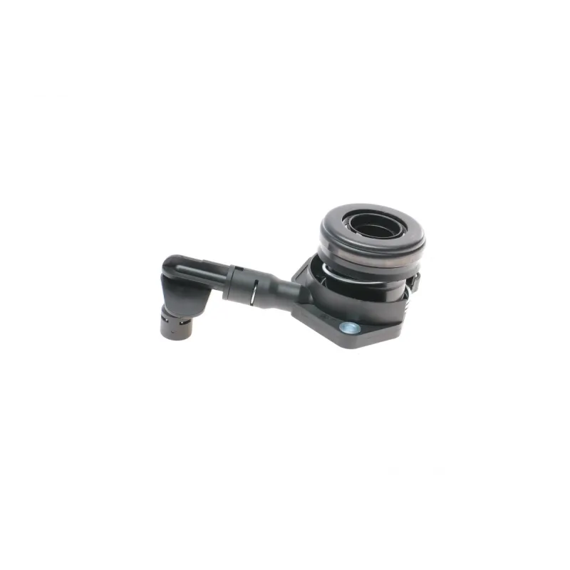 Підшипник вижимний BLUE PRINT ADF123615 для Ford Focus II 1.4/1.6 2004-2012