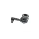 Підшипник вижимний BLUE PRINT ADF123615 для Ford Focus II 1.4/1.6 2004-2012