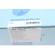 Підшипник вижимний BLUE PRINT ADF123615 для Ford Focus II 1.4/1.6 2004-2012
