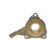 Підшипник вижимний Ford Transit/V363 2.2TDCi 11-
