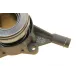 Підшипник вижимний Ford Transit/V363 2.2TDCi 11-