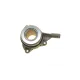 Підшипник вижимний Ford Transit/V363 2.2TDCi 11-