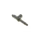 Підшипник вижимний Ford Transit/V363 2.2TDCi 11-
