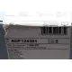 Диск гальмівний задній BLUE PRINT ADF124301 для Ford Focus/Galaxy/Kuga/Mondeo, 302x11 мм