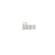 Диск гальмівний задній BLUE PRINT ADF124312 для Ford C-Max, Kuga, Connect (280x11 мм)