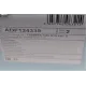Диск гальмівний задній BLUE PRINT ADF124339 для VW Sharan, Seat Alhambra, Ford Galaxy 1995-2010 (268x9.8 мм)