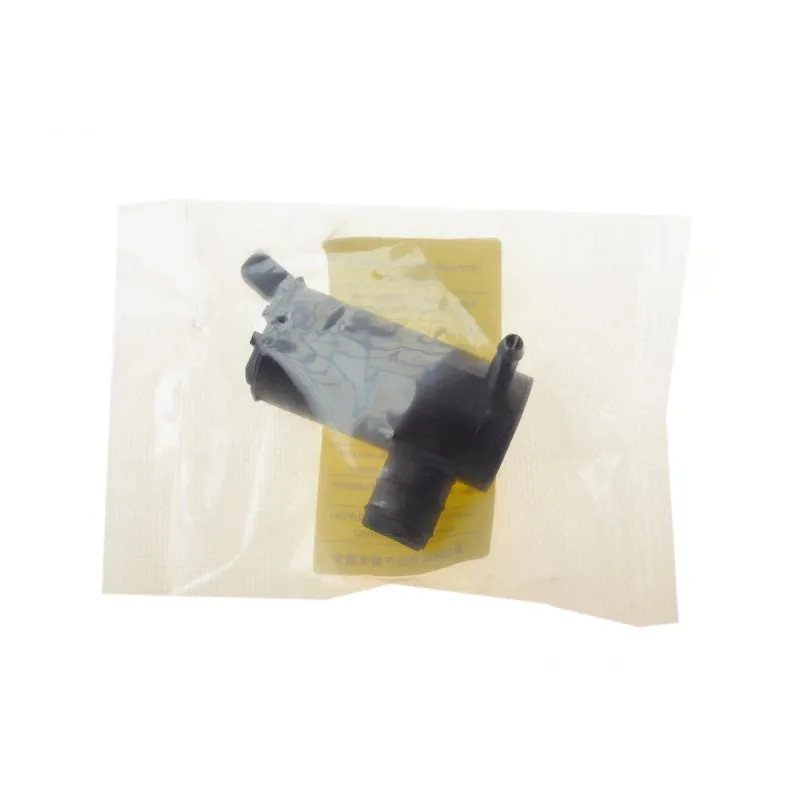 Насос омивача скла BLUE PRINT ADG00308 для Hyundai Sonata III, Accent, KIA Optima I