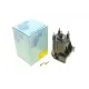 Кришка розподілювача запалювання BLUE PRINT ADG01423 для Daewoo Nexia, Cielo 1.5 SOHC 1995-2008