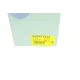 Кришка розподілювача запалювання BLUE PRINT ADG01423 для Daewoo Nexia, Cielo 1.5 SOHC 1995-2008