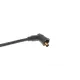Проводи запалювання BLUE PRINT ADG01616 для Hyundai Accent, Kia Rio 1.4-1.6 1999-2010
