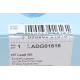 Проводи запалювання BLUE PRINT ADG01616 для Hyundai Accent, Kia Rio 1.4-1.6 1999-2010