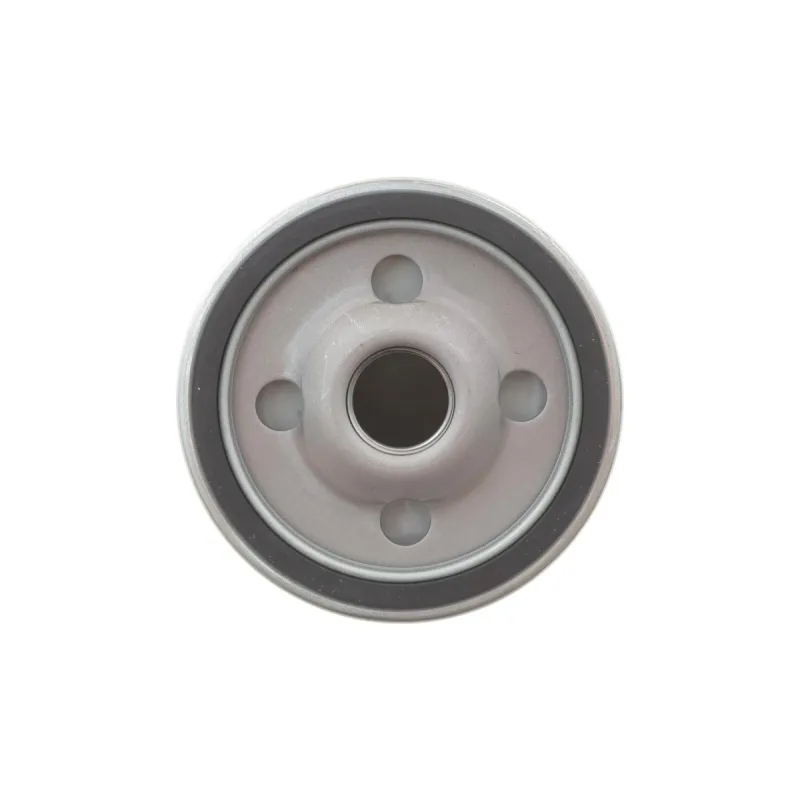 Фільтр масляний Opel Combo 1.6/Astra G/H 1.4-2.0 98-12