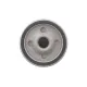 Фільтр масляний Opel Combo 1.6/Astra G/H 1.4-2.0 98-12