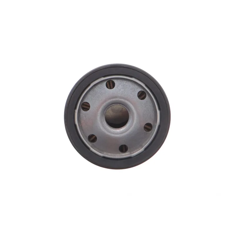 Фільтр масляний Opel Kadett/Ascona/Rekord 1.0-2.4i 62-00 (бензин)