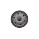 Фільтр масляний Opel Kadett/Ascona/Rekord 1.0-2.4i 62-00 (бензин)
