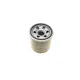 Фільтр масляний Hyundai Accent/Gets/i20/i30/Kia Rio/Ceed 1.1-1.6 02- (h=77mm)