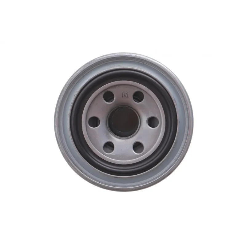 Фільтр АКПП BLUE PRINT ADG02115 для Hyundai Santa Fe I (SM) 2001-2006, 80x75 мм