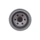 Фільтр АКПП BLUE PRINT ADG02115 для Hyundai Santa Fe I (SM) 2001-2006, 80x75 мм