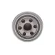 Фільтр масляний Hyundai H200/Terracan/Kia Sorento 2.5CRDi/2.7D 95-