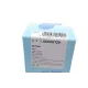Фільтр масляний BLUE PRINT ADG02129 для Hyundai Accent, i30, Elantra 1.1-1.6CRDi 2005-