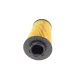Фільтр масляний BLUE PRINT ADG02129 для Hyundai Accent, i30, Elantra 1.1-1.6CRDi 2005-