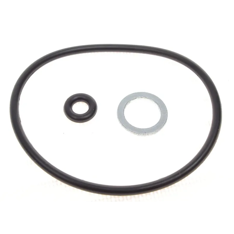 Фільтр масляний BLUE PRINT ADG02129 для Hyundai Accent, i30, Elantra 1.1-1.6CRDi 2005-