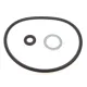 Фільтр масляний BLUE PRINT ADG02129 для Hyundai Accent, i30, Elantra 1.1-1.6CRDi 2005-