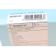 Фільтр масляний BLUE PRINT ADG02141 для Hyundai Santa Fe, Kia Sorento 2.0/2.2 CRDi 2009-, 131x66 мм
