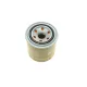 Фільтр масляний BLUE PRINT ADG02144 для Hyundai i30/i40, Kia Rio/Sportage 1.4-2.4 GDI 2010-
