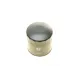 Фільтр масляний BLUE PRINT ADG02144 для Hyundai i30/i40, Kia Rio/Sportage 1.4-2.4 GDI 2010-