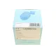 Фільтр масляний BLUE PRINT ADG02144 для Hyundai i30/i40, Kia Rio/Sportage 1.4-2.4 GDI 2010-