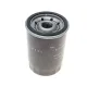 Фільтр масляний Chevrolet Captiva/Opel Antara 3.2i 06- (4WD)