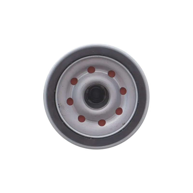 Фільтр масляний Citroen Berlingo/Peugeot Partner/Fiat Scudo 1.1/1.2 THP/1.4/1.8D/1.9D/2.0 HDI 96-