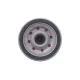 Фільтр масляний Citroen Berlingo/Peugeot Partner/Fiat Scudo 1.1/1.2 THP/1.4/1.8D/1.9D/2.0 HDI 96-