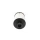 Фільтр масляний BLUE PRINT ADG02150 для Chevrolet Captiva 2.2D, Cruze 2.0D, Opel Antara 2.2D, 66 мм