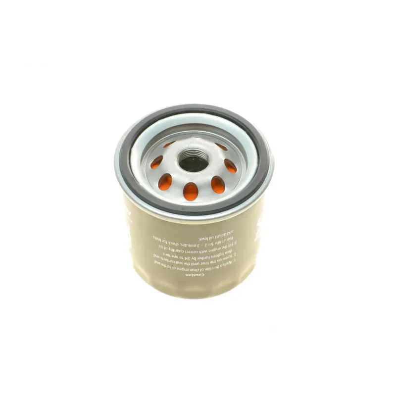 Фільтр масляний Chery A3/Tiggo/Niche 1.6-2.0 16V 05-
