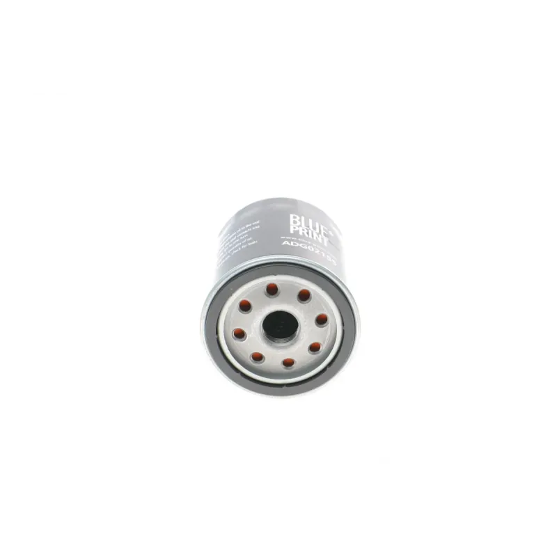 Фільтр масляний BLUE PRINT ADG02155 для Chery Amulet 1.5 16V 08-10, Bonus 1.5 16V 09-, Very 1.5 16V 09-