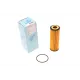 Фільтр масляний Chevrolet Aveo 1.4 DOHC 16V 11- /Opel Corsa E 1.4 16V 14-