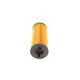 Фільтр масляний Chevrolet Aveo 1.4 DOHC 16V 11- /Opel Corsa E 1.4 16V 14-